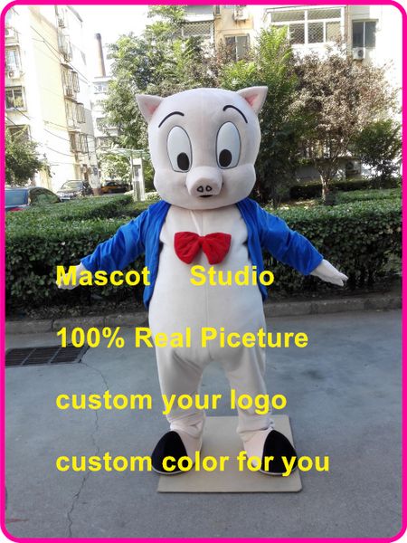 mascot doll costumepig mascot costume custom fancy costume anime kits mascotte cartoon theme fancy dress carnival 41393, Red;yellow
mascot doll costumepig mascot costume custom fancy costume anime kits mascotte cartoon theme fancy dress carnival 41393, Red;yellow