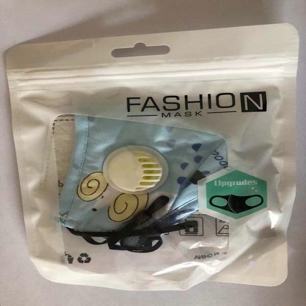 kids masks 202005151 face designer dustproof quality comfortable wholesale cotton fashion dvhvs mask 3-layer earloop fkvar
kids masks 202005151 face designer dustproof quality comfortable wholesale cotton fashion dvhvs mask 3-layer earloop fkvar