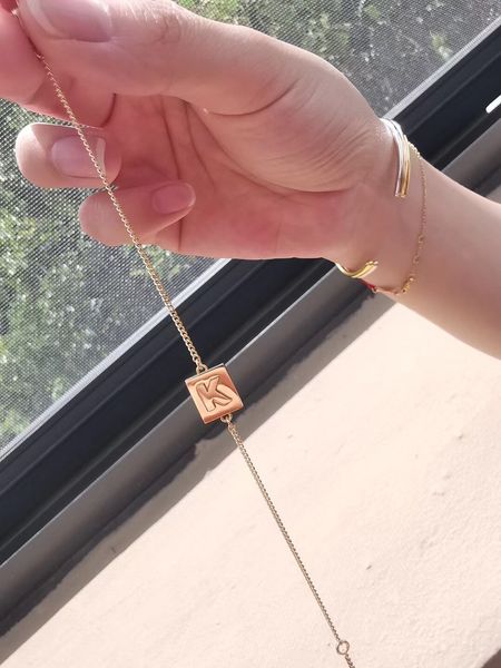 designer earrings jewelry earings earrings wholesale lot the new listing 2020 new elegant classic modern style charm 36na15ro, Golden;silver
designer earrings jewelry earings earrings wholesale lot the new listing 2020 new elegant classic modern style charm 36na15ro, Golden;silver