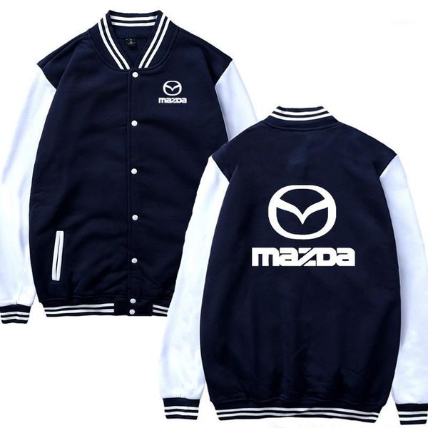 mens baseball jacket mazida car print casual hip hop harajuku sweatshirts mens baseball uniform slim fit clothing1, Black;brown
mens baseball jacket mazida car print casual hip hop harajuku sweatshirts mens baseball uniform slim fit clothing1, Black;brown
