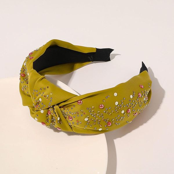 vintage colorful rhinestone women wide side hair hoop headband casual cross knot head hoop non-slip hairband hair accessories q bbyjoz
vintage colorful rhinestone women wide side hair hoop headband casual cross knot head hoop non-slip hairband hair accessories q bbyjoz