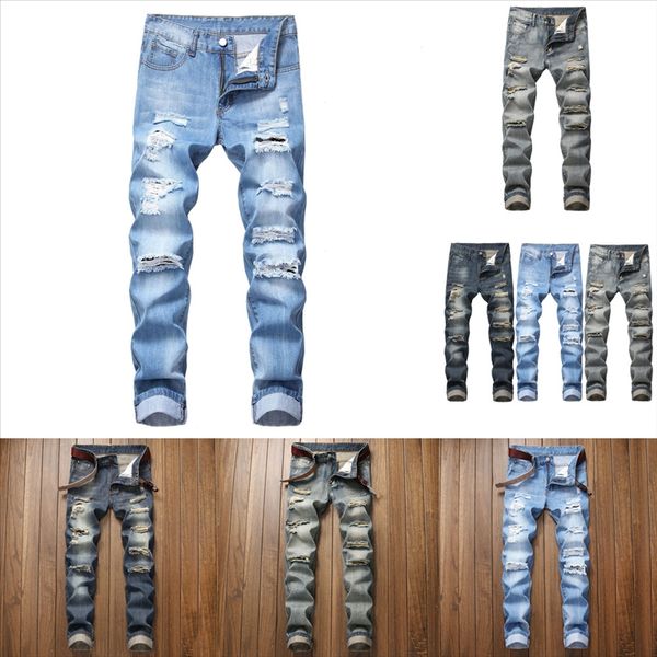 iblry patch skinny jeans men hole blue jeans style man streetwear pencil embroidery jeans homme hip hop broken modis male destroyed biker, Black
iblry patch skinny jeans men hole blue jeans style man streetwear pencil embroidery jeans homme hip hop broken modis male destroyed biker, Black
