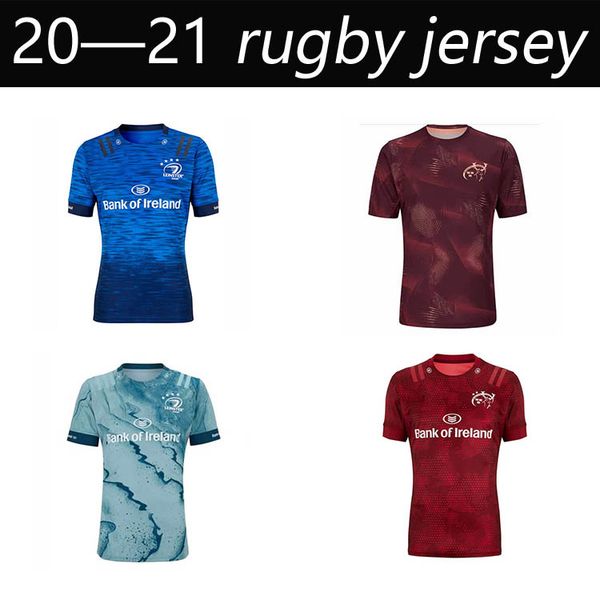 2020 2021 top leinster rugby jersey home other election european alternate leinster irish rugby club размер s-5xl, Black;yellow
2020 2021 top leinster rugby jersey home other election european alternate leinster irish rugby club размер s-5xl, Black;yellow