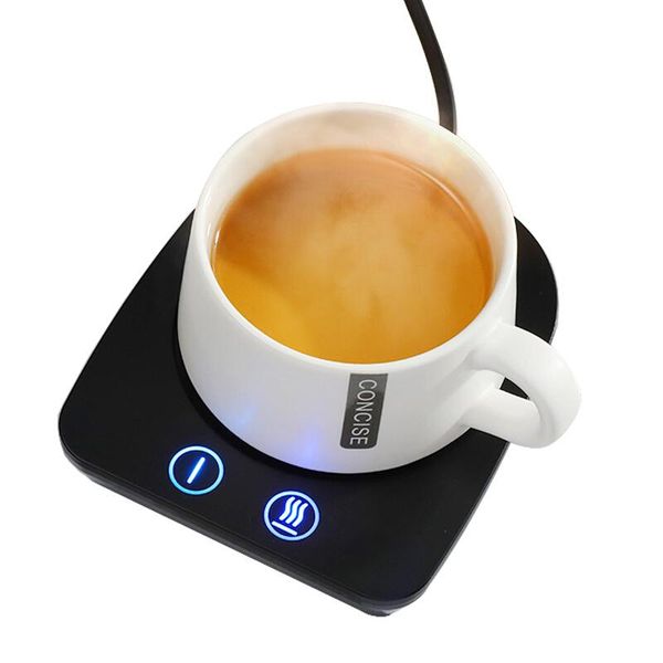 portable heater small heater ceramic milk carton glass coffee mug milk bottle heated cup mat warming
portable heater small heater ceramic milk carton glass coffee mug milk bottle heated cup mat warming