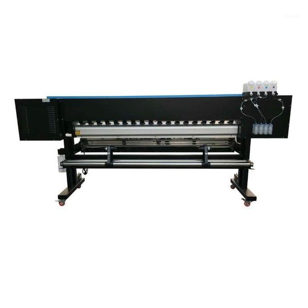 eco solvent printer/outdoor printer/helitin digital printing machine1
eco solvent printer/outdoor printer/helitin digital printing machine1