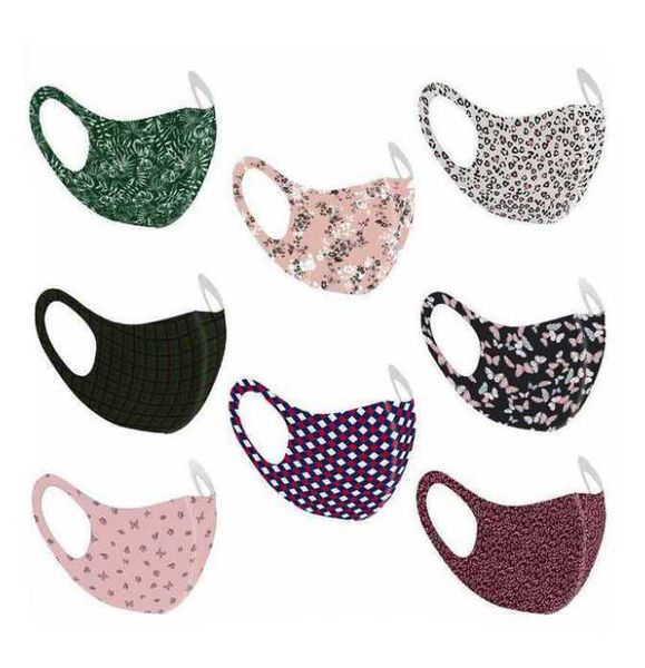 anti dust fashion ice silk cartoon printed reusable washable face masks camo animal protective breathable mask
anti dust fashion ice silk cartoon printed reusable washable face masks camo animal protective breathable mask