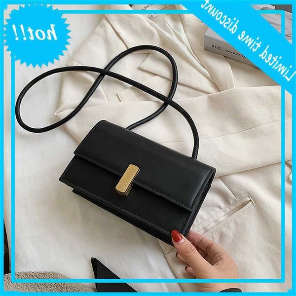 2021 new pure color pu shoulders fashion messenger dames tas mobile phone zak wallet luxury designer women's bag
2021 new pure color pu shoulders fashion messenger dames tas mobile phone zak wallet luxury designer women's bag