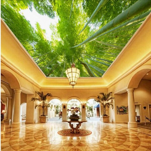 wallpapers dropship po wallpaper hd living room restaurant el ceiling bamboo sky custom decoration mural
wallpapers dropship po wallpaper hd living room restaurant el ceiling bamboo sky custom decoration mural