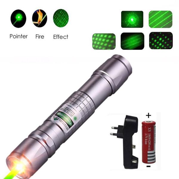 high power green laser pointer hunting lazer tactical laser sight pen 303 burning laserpen powerful flashlight campi jllxpp
high power green laser pointer hunting lazer tactical laser sight pen 303 burning laserpen powerful flashlight campi jllxpp