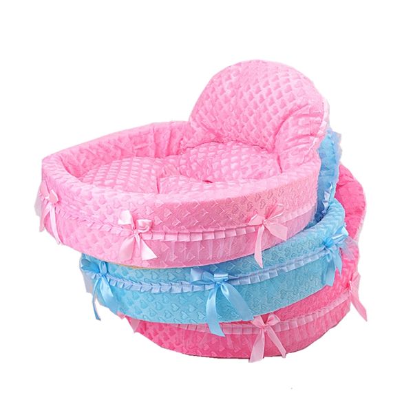 selling new dog bed lace princess heart shape puppy houses for teddy bichon poodle chihuahua sweet pet kennels wholesaling
selling new dog bed lace princess heart shape puppy houses for teddy bichon poodle chihuahua sweet pet kennels wholesaling