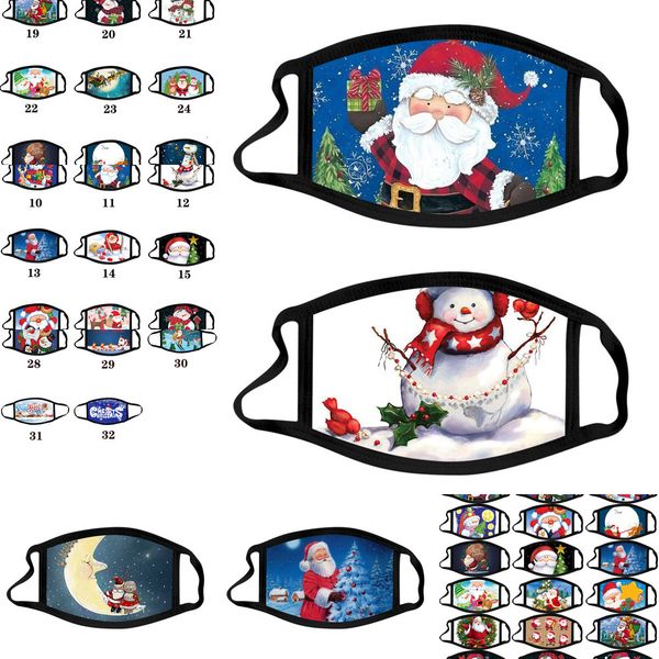 cotton christmas calico masks mask anti-fog washable color christmas mask cartoon face mask party masks cnc4qv
cotton christmas calico masks mask anti-fog washable color christmas mask cartoon face mask party masks cnc4qv
