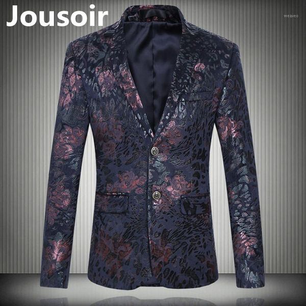 2018 autumn/winter british style casual business korean slim fit button cd51, Gray
2018 autumn/winter british style casual business korean slim fit button cd51, Gray