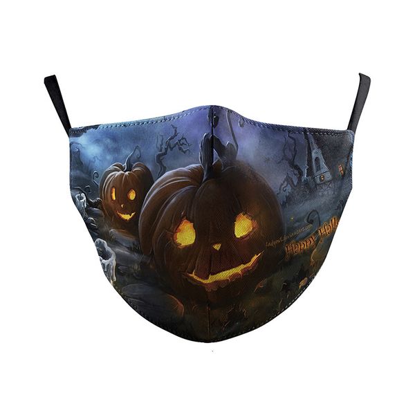 printing washable skull joker face digital respirator halloween pumpkin protection cotton mask 8 pgc4l
printing washable skull joker face digital respirator halloween pumpkin protection cotton mask 8 pgc4l