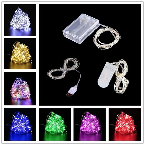 1m/2m/3m/5m/10m string lights led usb outdoor battery operated garland christmas decorations for home new year ornaments decor q1112
1m/2m/3m/5m/10m string lights led usb outdoor battery operated garland christmas decorations for home new year ornaments decor q1112