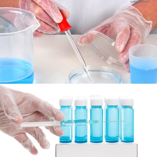 pvc healthful home 100pcs chemical-resistant real gloves disposable for cooking restaurant bakery tdjy
pvc healthful home 100pcs chemical-resistant real gloves disposable for cooking restaurant bakery tdjy