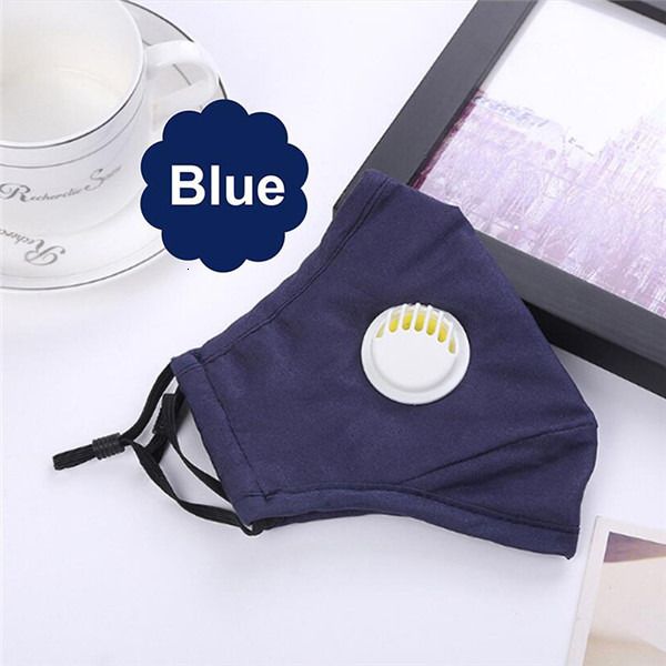 reusable black blue cotton face masks with breath valve pm2.5 mouth mask anti-dust fabric mask washable mask with respirator filter
reusable black blue cotton face masks with breath valve pm2.5 mouth mask anti-dust fabric mask washable mask with respirator filter