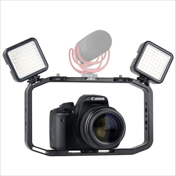 пользовательский oem bmpcc 4k пластина пластины камеры, камера, держатель мобильного телефона
пользовательский oem bmpcc 4k пластина пластины камеры, камера, держатель мобильного телефона