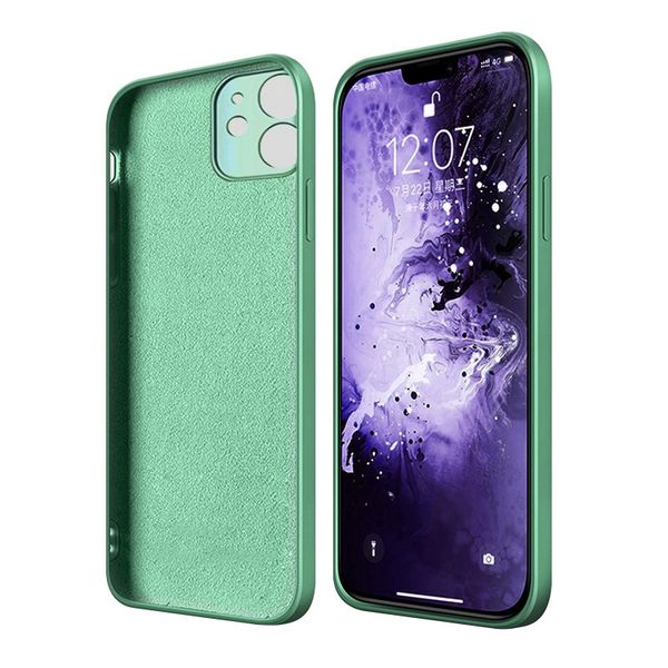 wholesale сотовый телефон силиконовый чехол для iphone pro max удобренные протектор мягкий красочный ударный чехол moblie обложка для телефо
wholesale сотовый телефон силиконовый чехол для iphone pro max удобренные протектор мягкий красочный ударный чехол moblie обложка для телефо