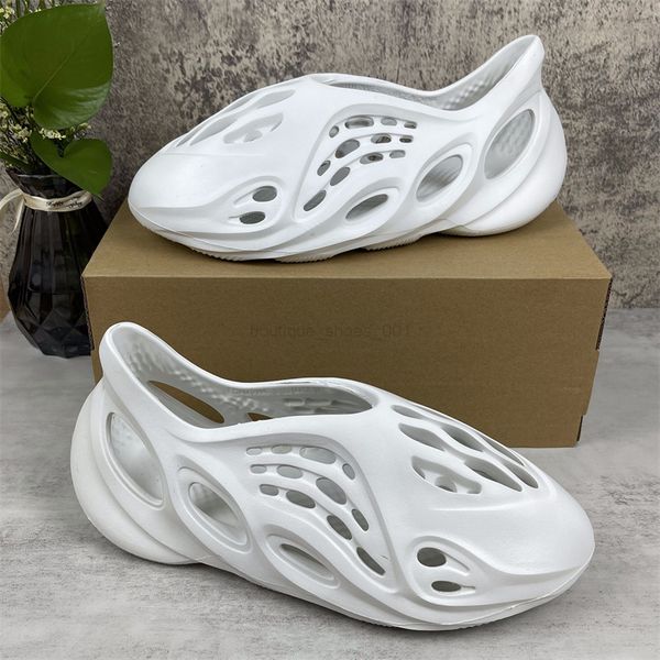 slide men women sandals slippers core bone earth brown pure desert sand foam runner triple white black outdoor
slide men women sandals slippers core bone earth brown pure desert sand foam runner triple white black outdoor