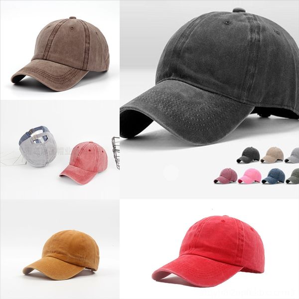 1u99n kagynapnew motorcycle mens baseball outdoors embroidery ball hat cap lead cap up cotton snapback cap light sports bone racing, Blue;gray
1u99n kagynapnew motorcycle mens baseball outdoors embroidery ball hat cap lead cap up cotton snapback cap light sports bone racing, Blue;gray