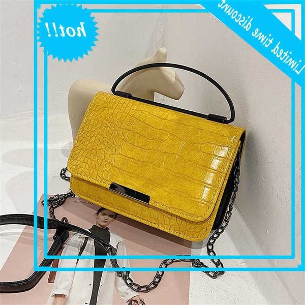 luxury ladies handbag handbags stone pattern fashion shoulder leather women messenger crossbody bags
luxury ladies handbag handbags stone pattern fashion shoulder leather women messenger crossbody bags