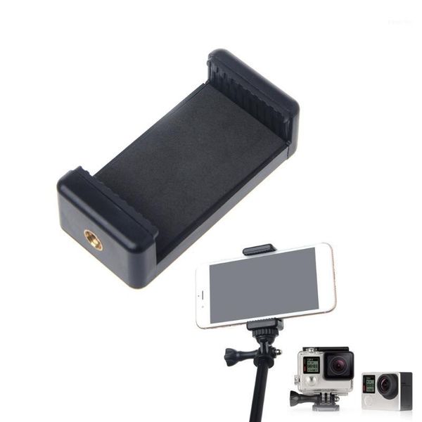tripods accessories for phone durable phone clip bracket holder mount for selfie stick tripod monopod stand dropshipping1
tripods accessories for phone durable phone clip bracket holder mount for selfie stick tripod monopod stand dropshipping1