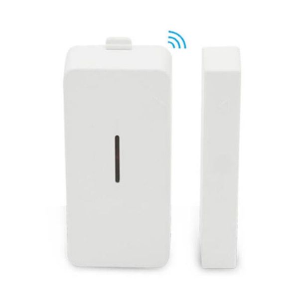 door sensor, remote control, smart home security, remote 43hz door and window sensor
door sensor, remote control, smart home security, remote 43hz door and window sensor