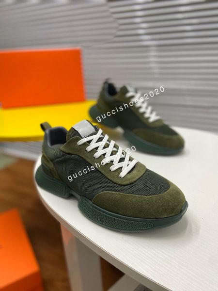 2022 sneaker lace up beading rubber leather casual shoes designer man and woman graffiti sneakers canvas running shoes size38-44 hx210306, Black;red
2022 sneaker lace up beading rubber leather casual shoes designer man and woman graffiti sneakers canvas running shoes size38-44 hx210306, Black;red