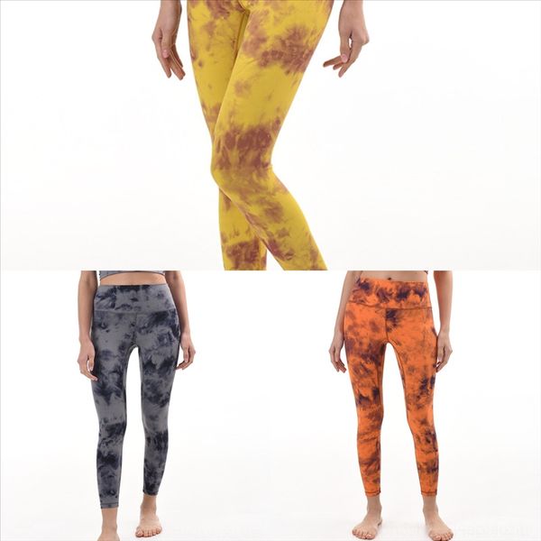 thd tight slim yoga no fitness pant embarrassing line skin-friendly pants high-waisted buttock exercise fitness three-part shorts yoga
thd tight slim yoga no fitness pant embarrassing line skin-friendly pants high-waisted buttock exercise fitness three-part shorts yoga