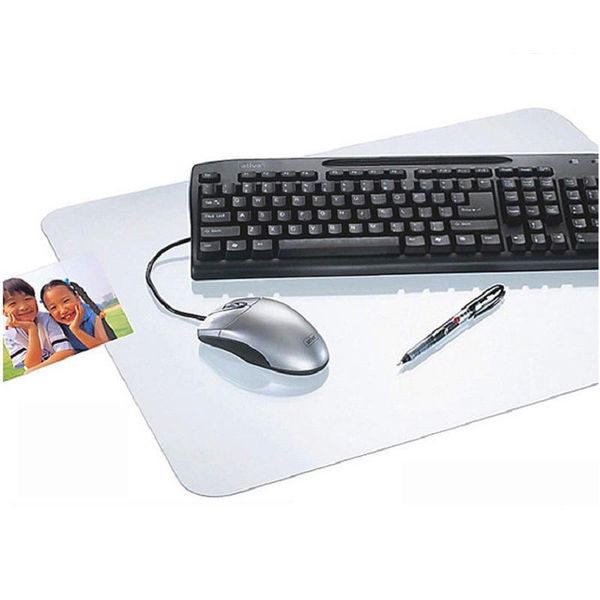 student table mats transparent tablecloth crystal table mat desk protection pad pvc transparent soft glass table cloth wmtbnn
student table mats transparent tablecloth crystal table mat desk protection pad pvc transparent soft glass table cloth wmtbnn