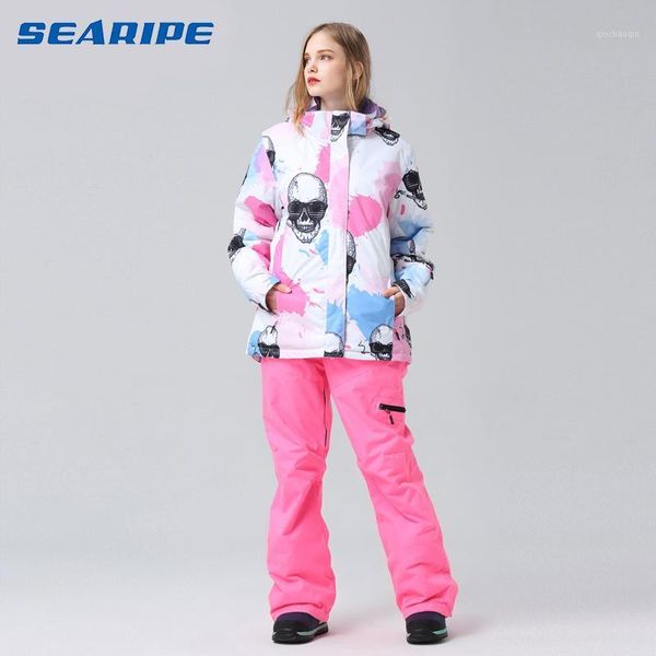 skiing jackets 2021 ski suit women snowboard female winter sport snow jacket pants snowsuit1
skiing jackets 2021 ski suit women snowboard female winter sport snow jacket pants snowsuit1