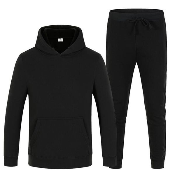 2021 new mens tracksuit spring autumn men hoodies sets sweatshirt sweatpants male suit h59o, Gray
2021 new mens tracksuit spring autumn men hoodies sets sweatshirt sweatpants male suit h59o, Gray
