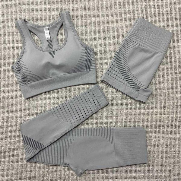 seamless yoga set women fitness clothing trousers shorts hip yoga suit tight-fitting comfortable sport set women fitness suit1, White;red
seamless yoga set women fitness clothing trousers shorts hip yoga suit tight-fitting comfortable sport set women fitness suit1, White;red
