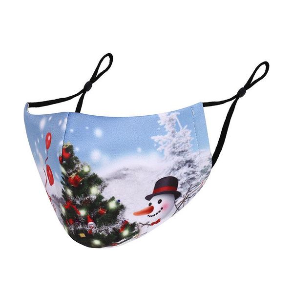 christmas decorations for home new year christmas gifts santa claus merry xmas home decor party decoration navidad 2020 cosplay wmtgae
christmas decorations for home new year christmas gifts santa claus merry xmas home decor party decoration navidad 2020 cosplay wmtgae