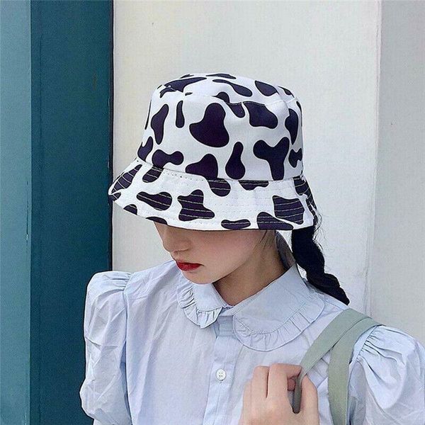 wide brim hats summer lightweight bucket sunscreen panama hat men cow pattern print sunbonnet fedoras outdoor fisherman beach caps, Blue;gray
wide brim hats summer lightweight bucket sunscreen panama hat men cow pattern print sunbonnet fedoras outdoor fisherman beach caps, Blue;gray