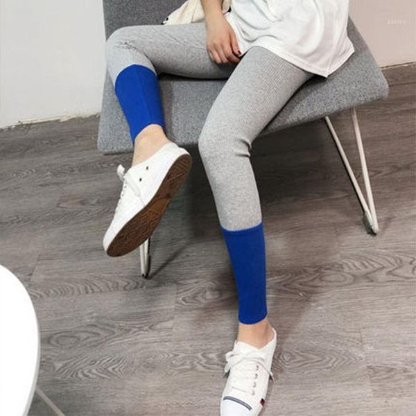 women new 2020 spring autumn leggings fitness high waist elastic female leggings ladies slim casual stretch legging pants l4201, Black
women new 2020 spring autumn leggings fitness high waist elastic female leggings ladies slim casual stretch legging pants l4201, Black