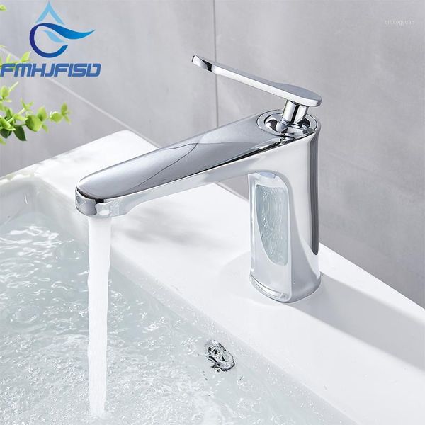 basin faucet chrome bathroom deck moutend single handle single hole bathroom mixer taps 3 colors for choose1
basin faucet chrome bathroom deck moutend single handle single hole bathroom mixer taps 3 colors for choose1
