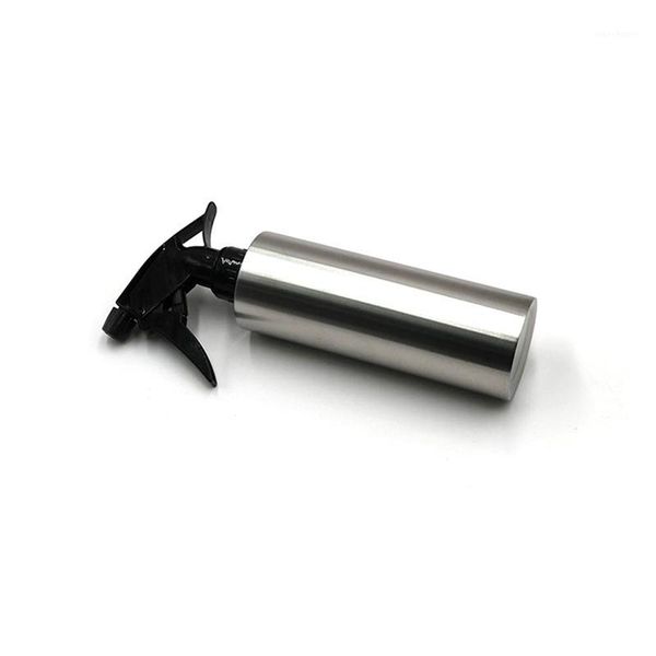portable 250ml liquid dispenser foam bottles travel perfume atomizer empty mist spray bottle makeup1
portable 250ml liquid dispenser foam bottles travel perfume atomizer empty mist spray bottle makeup1