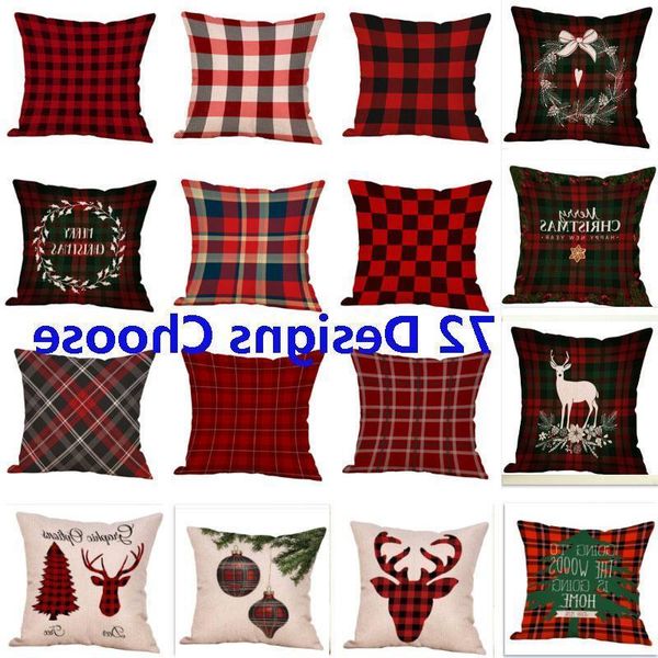 pillow case cover christmas stripe cushion covers new plaid linen sofa pillow case cushion cover xmas gift home decor 72 style
pillow case cover christmas stripe cushion covers new plaid linen sofa pillow case cushion cover xmas gift home decor 72 style