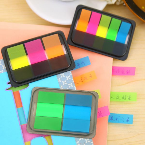 diy new cute kawaii colored memo pad korean lovely sticky paper note school office stationery supplies, Purple;pink
diy new cute kawaii colored memo pad korean lovely sticky paper note school office stationery supplies, Purple;pink
