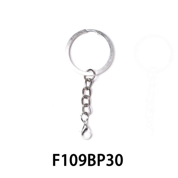 20pcs/lot lobster clasp hooks pins keychain split ring key chains keyrings diy retro fashion keychains acc qylxca
20pcs/lot lobster clasp hooks pins keychain split ring key chains keyrings diy retro fashion keychains acc qylxca