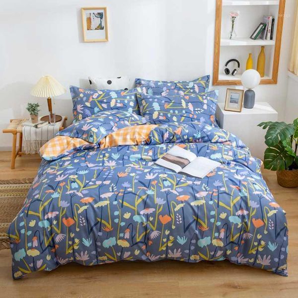 classic bedding set quilt covers and pillowcases duvet cover sets flower king double single full size bed linens1
classic bedding set quilt covers and pillowcases duvet cover sets flower king double single full size bed linens1
