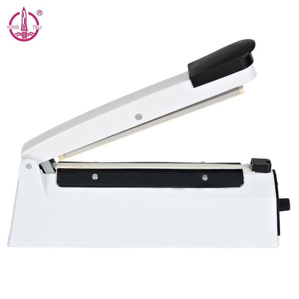 220v white 5 mm hand sealing machine kitchen packaging sealing tool for pp/pe bags
220v white 5 mm hand sealing machine kitchen packaging sealing tool for pp/pe bags