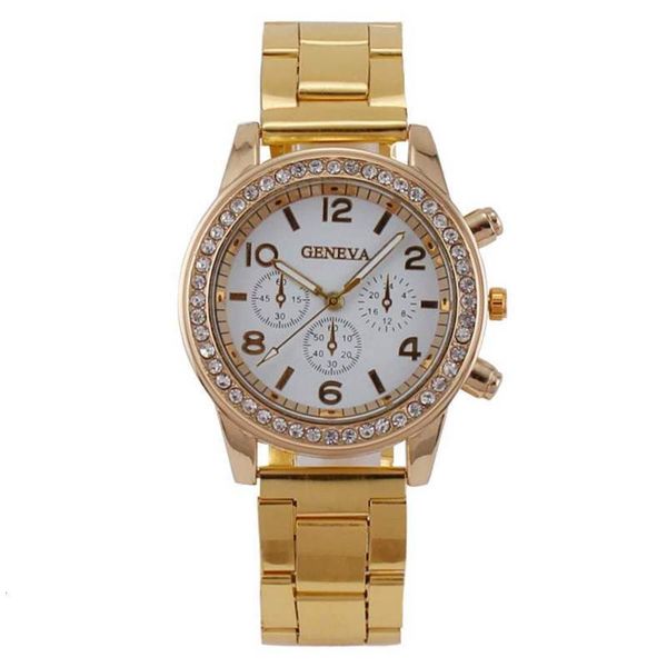 women's suitable digital for women's watch, diamond fashion belt watch quartz factory, Slivery;brown
women's suitable digital for women's watch, diamond fashion belt watch quartz factory, Slivery;brown