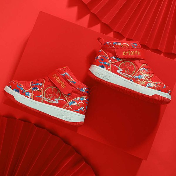 sole carter rabbit soft walking women's autumn and new boys' national sle girls' winter high fashion children's sho, Black;red
sole carter rabbit soft walking women's autumn and new boys' national sle girls' winter high fashion children's sho, Black;red