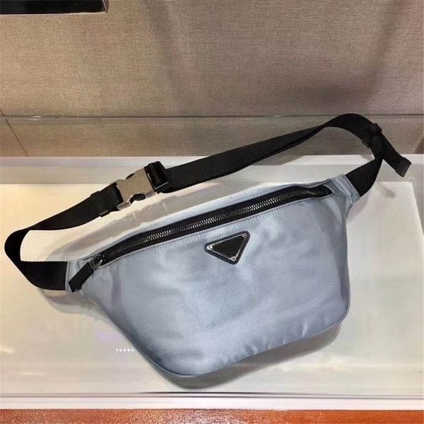 worldwide silver black 2vl033 classic fashion luxury canvas bag chest bag highest quality handbag size 33cm 24cm 13cm
worldwide silver black 2vl033 classic fashion luxury canvas bag chest bag highest quality handbag size 33cm 24cm 13cm