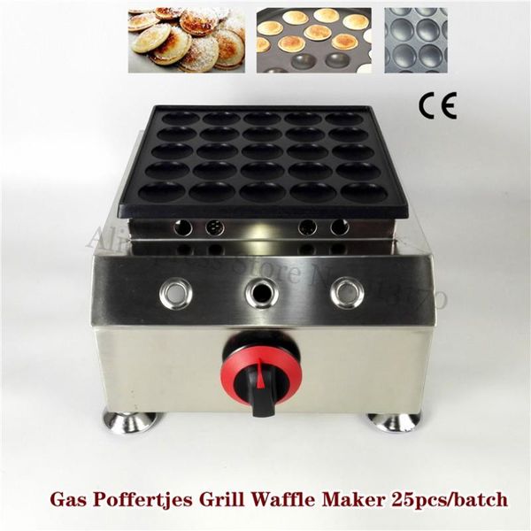 stainless steel gas poffertjes grill nonstick dutch pancakes puffs machine for breakfast dining room restaurant
stainless steel gas poffertjes grill nonstick dutch pancakes puffs machine for breakfast dining room restaurant