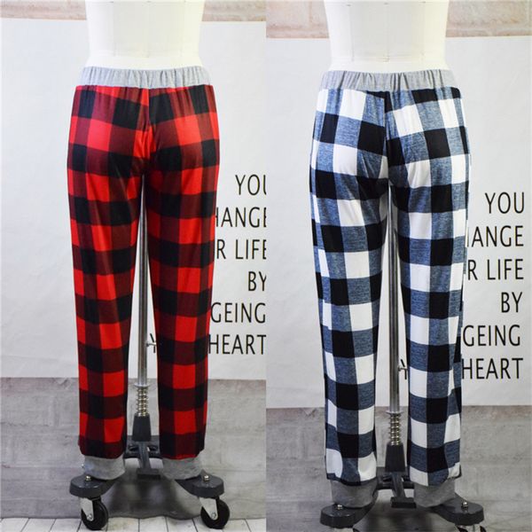 womens pants casual sports gym leggings elastic fitness multicolor plaid pencil pants girls overall full tights yoga pants xs-3xl e111805, White
womens pants casual sports gym leggings elastic fitness multicolor plaid pencil pants girls overall full tights yoga pants xs-3xl e111805, White