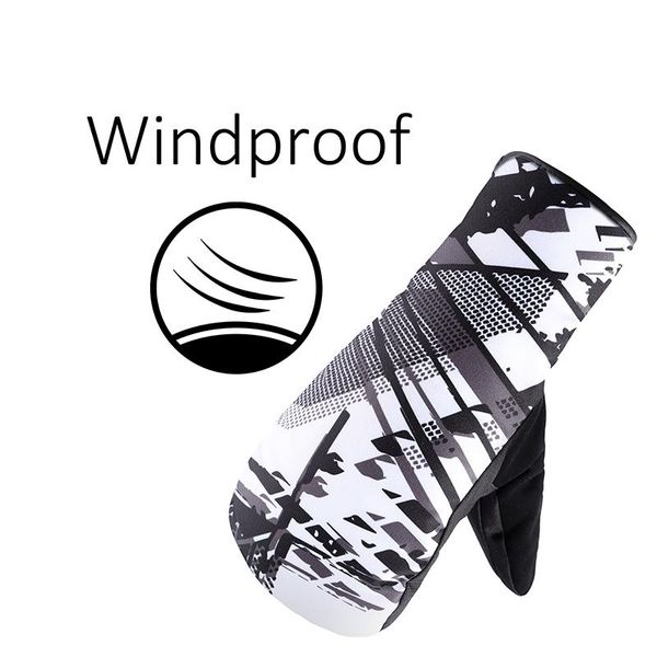 winter snowboard gloves warm and comfort ski gloves for outdoor snowmobile skiing snow sports with windproof and waterproof wmtbzh, Black
winter snowboard gloves warm and comfort ski gloves for outdoor snowmobile skiing snow sports with windproof and waterproof wmtbzh, Black