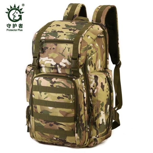 men and women 40 liters waterproof nylon backpack multifunctional 17"lapleisure bags tourism packa
men and women 40 liters waterproof nylon backpack multifunctional 17"lapleisure bags tourism packa